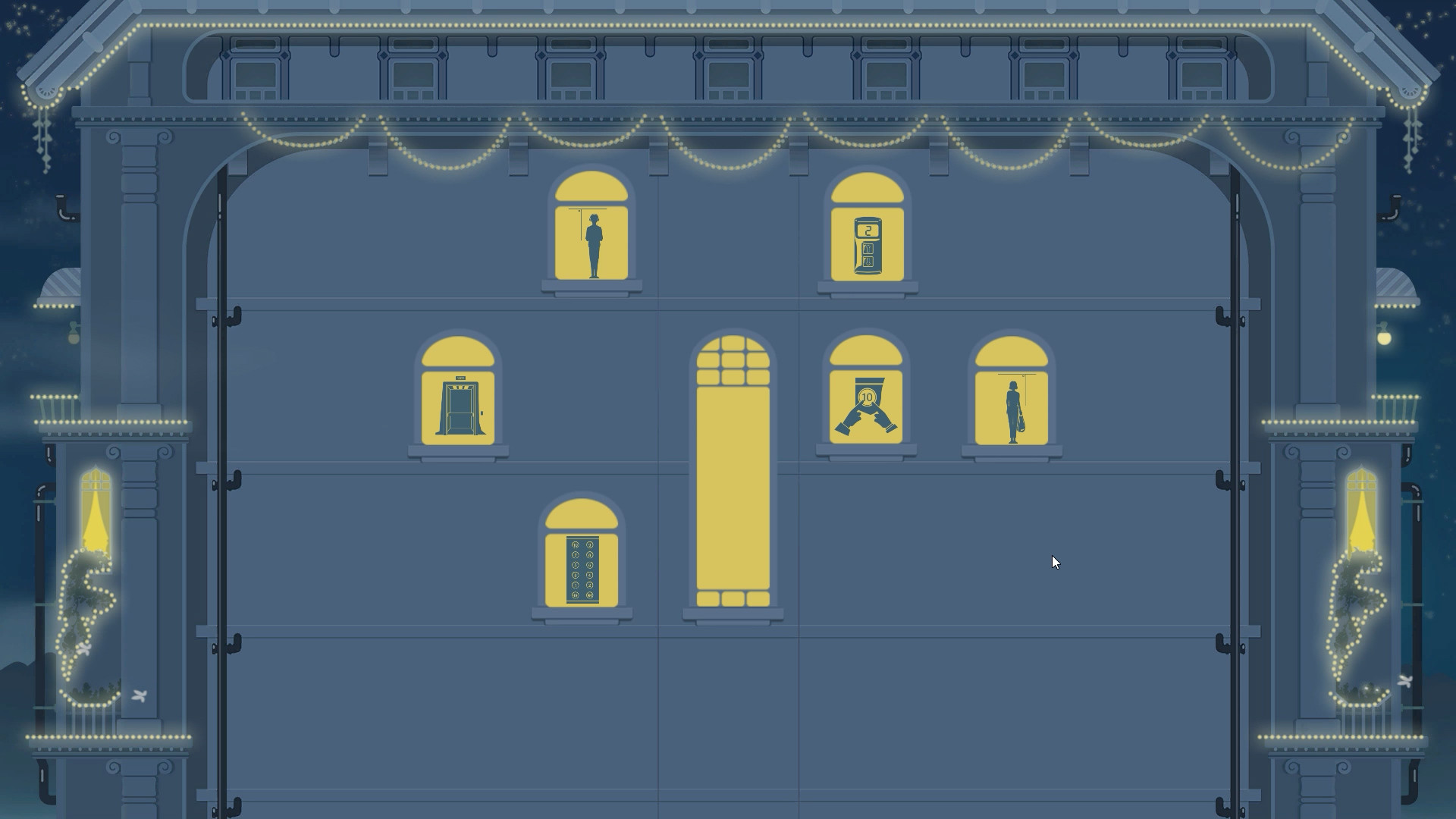 After Meeting screenshot 4
