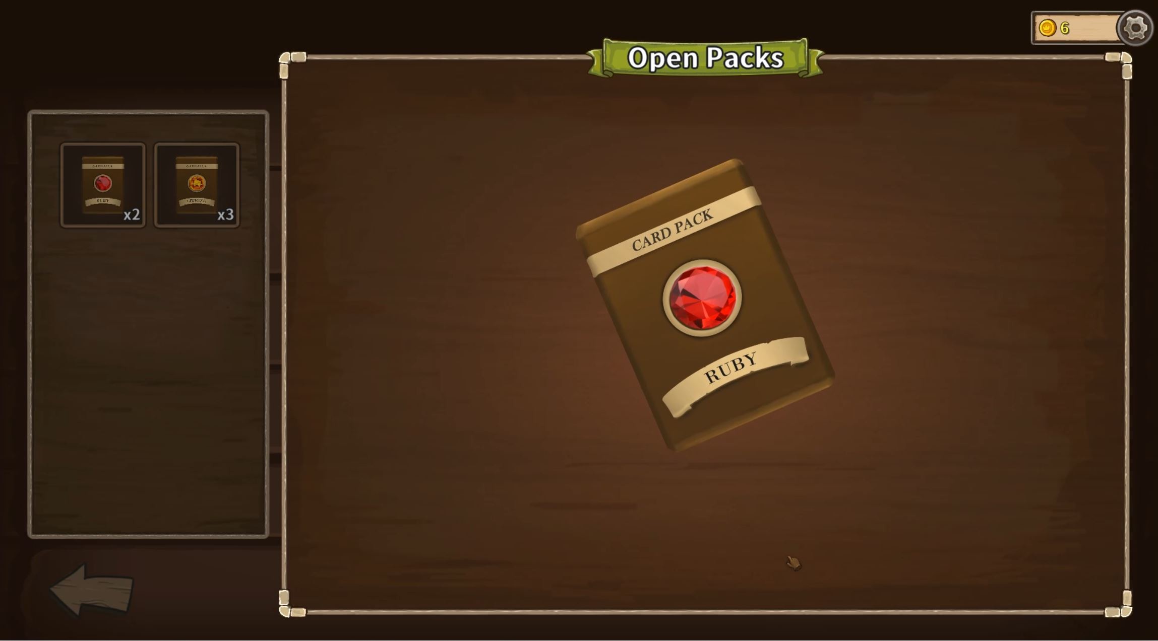 Tiny Defender screenshot 5