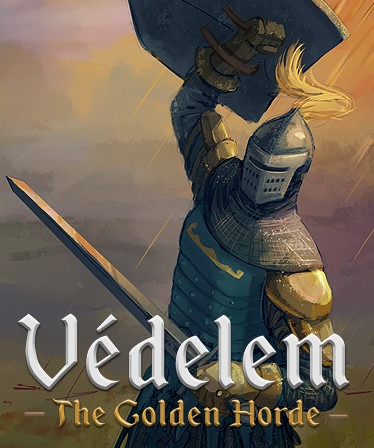 Vedelem: The Golden Horde