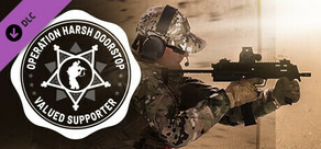 Pre-Order: World War (MMO) Campaign