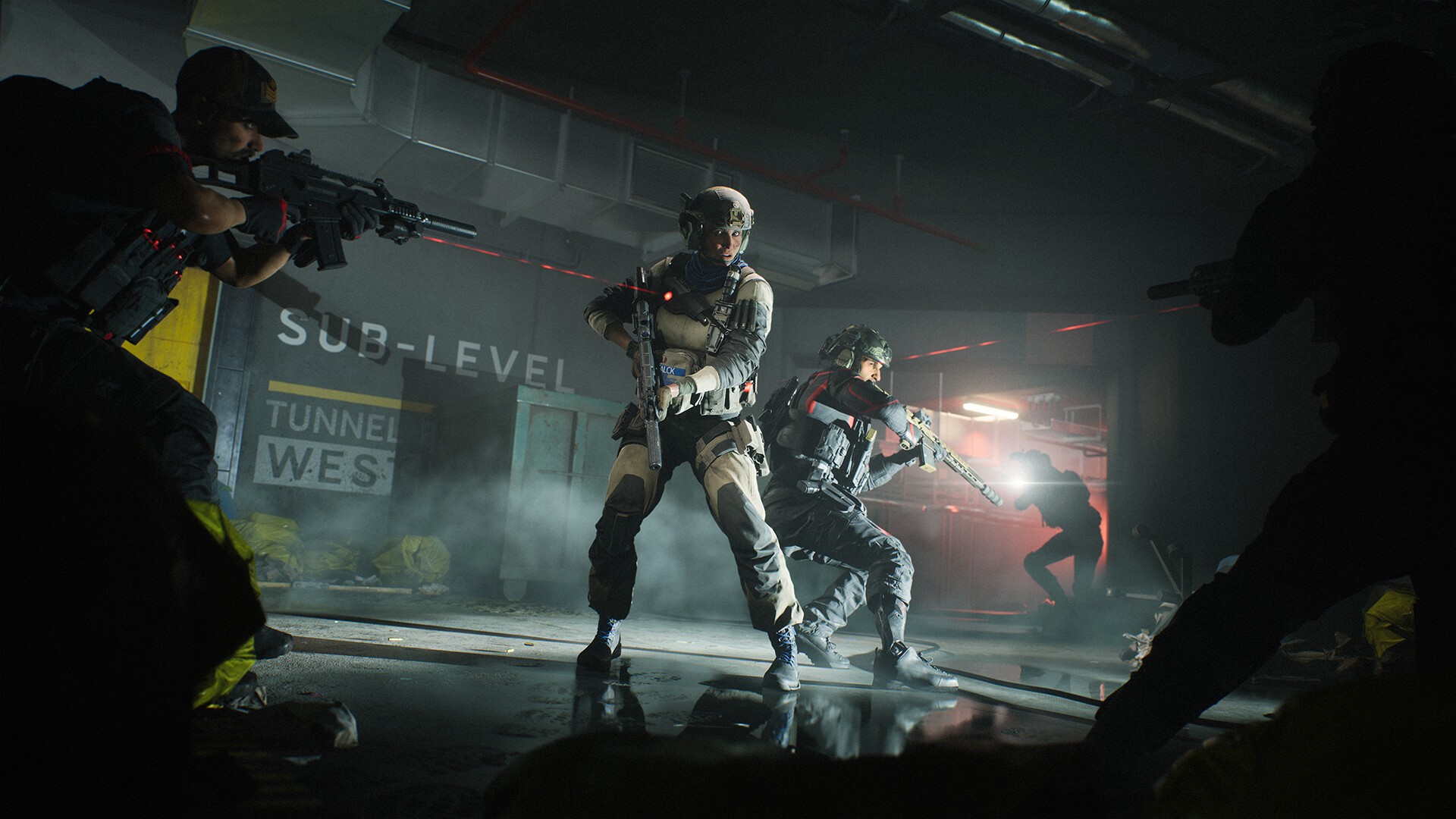 Steamで90% OFF：Battlefield™ 2042