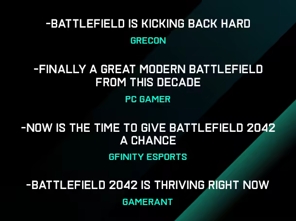Battlefield 2042 thumbnail