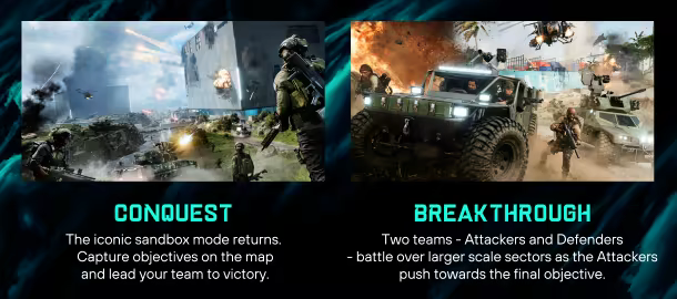 Battlefield 2042 thumbnail