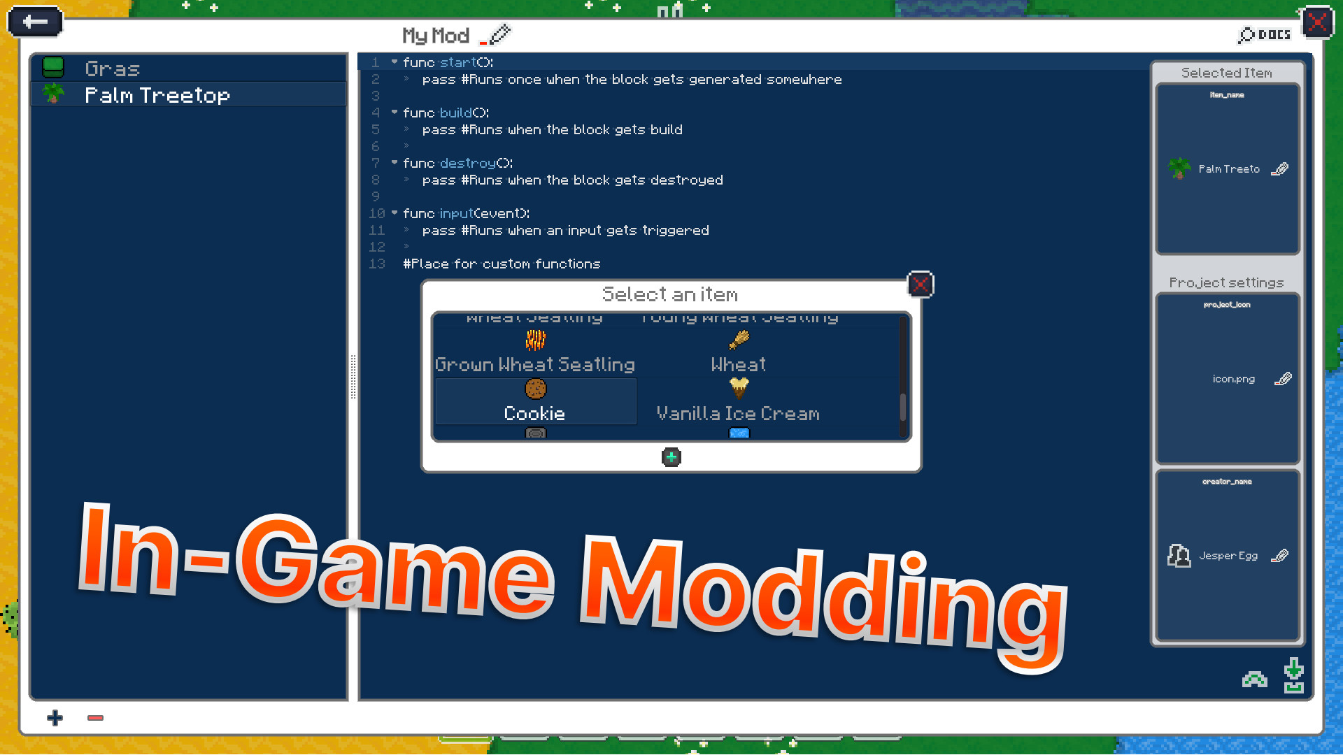 Everplant screenshot 4