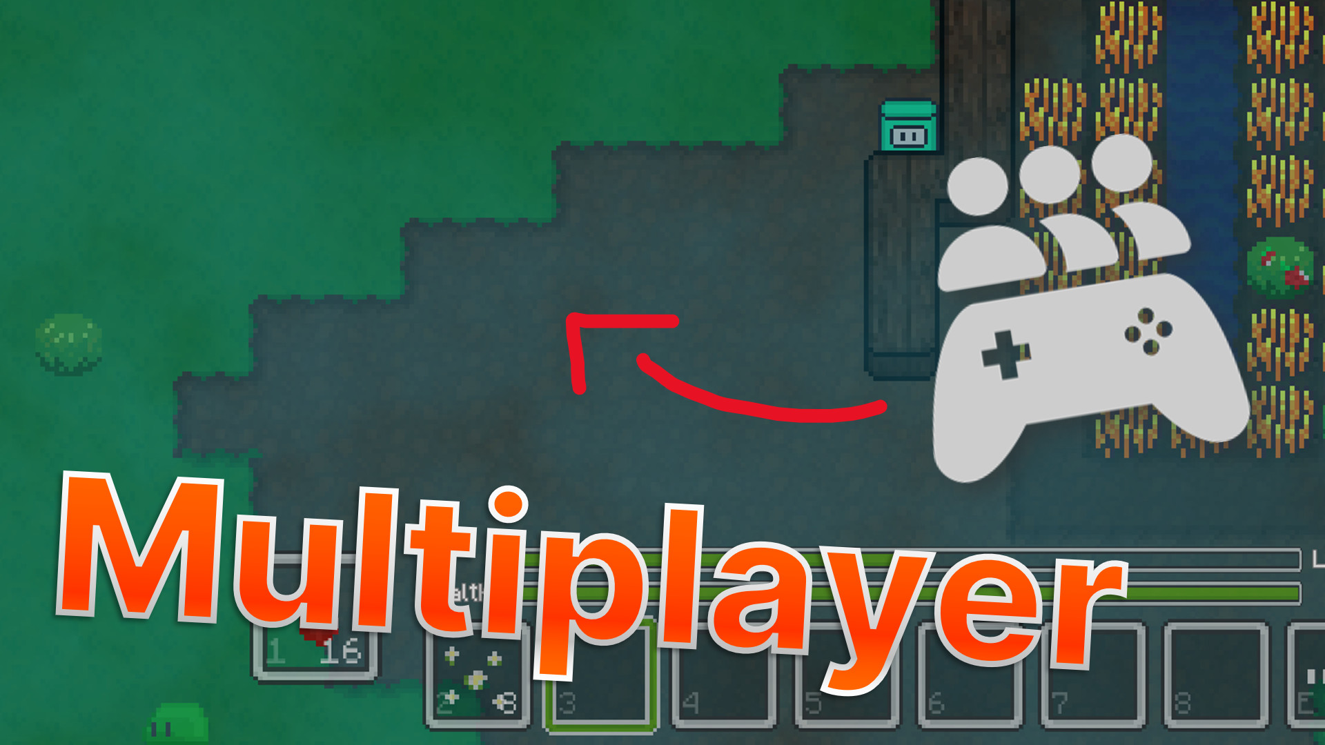 Everplant screenshot 5