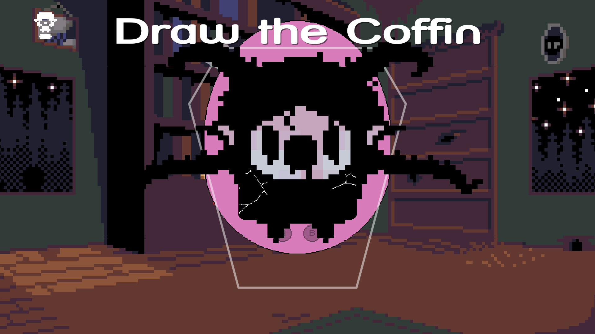 Horatama screenshot 8