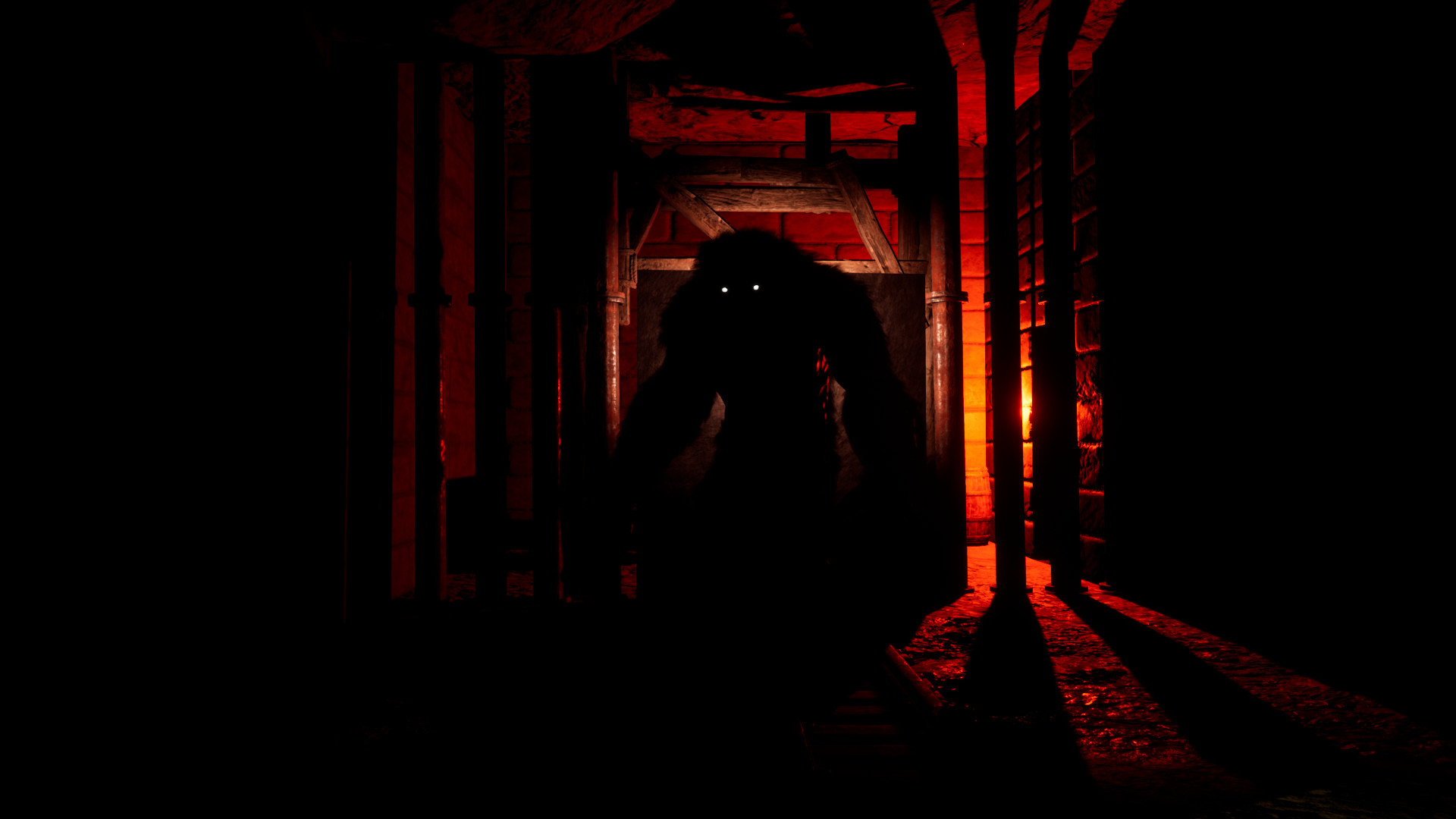 Foglight Online screenshot 1