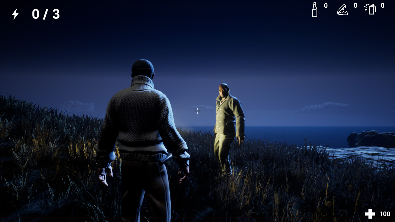 Foglight Online screenshot 8
