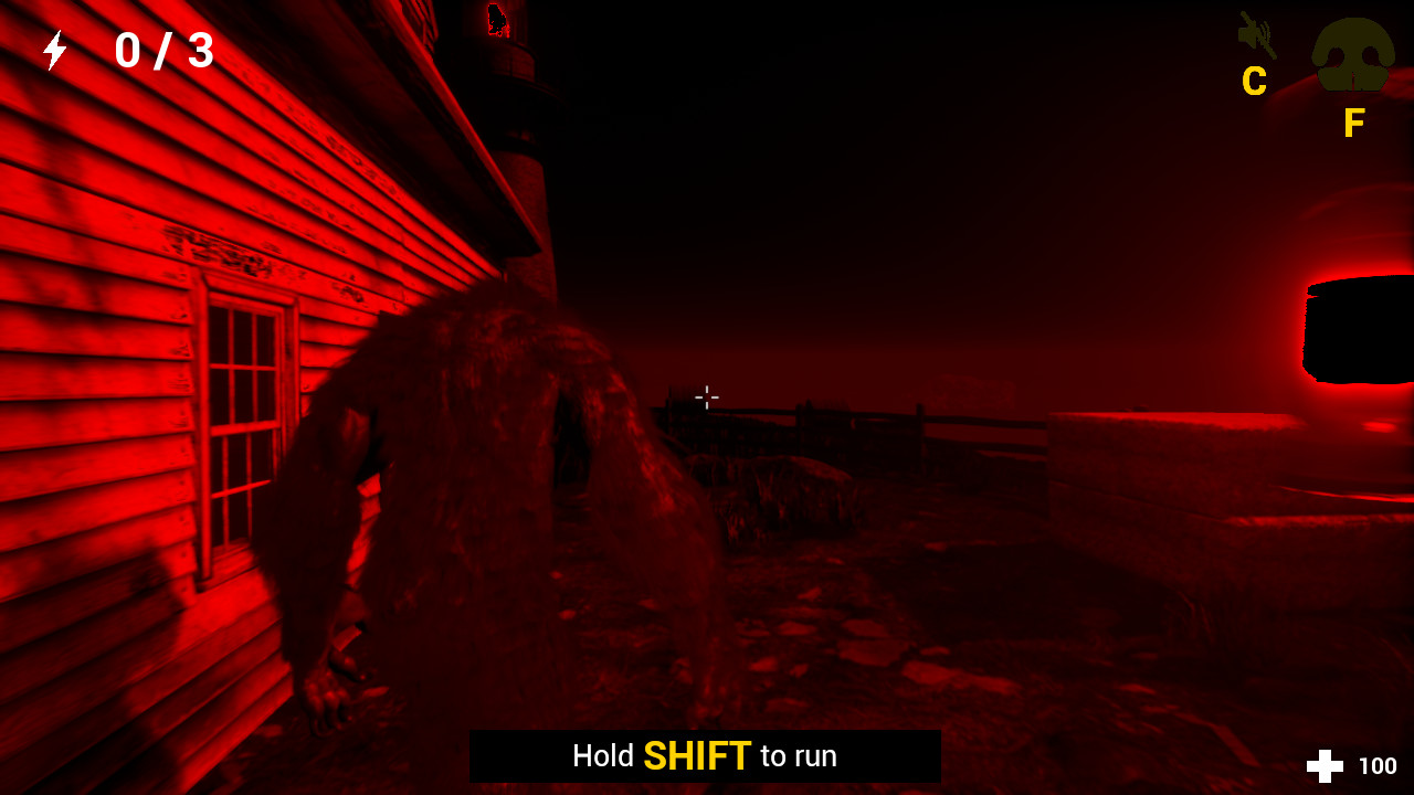 Foglight Online screenshot 4