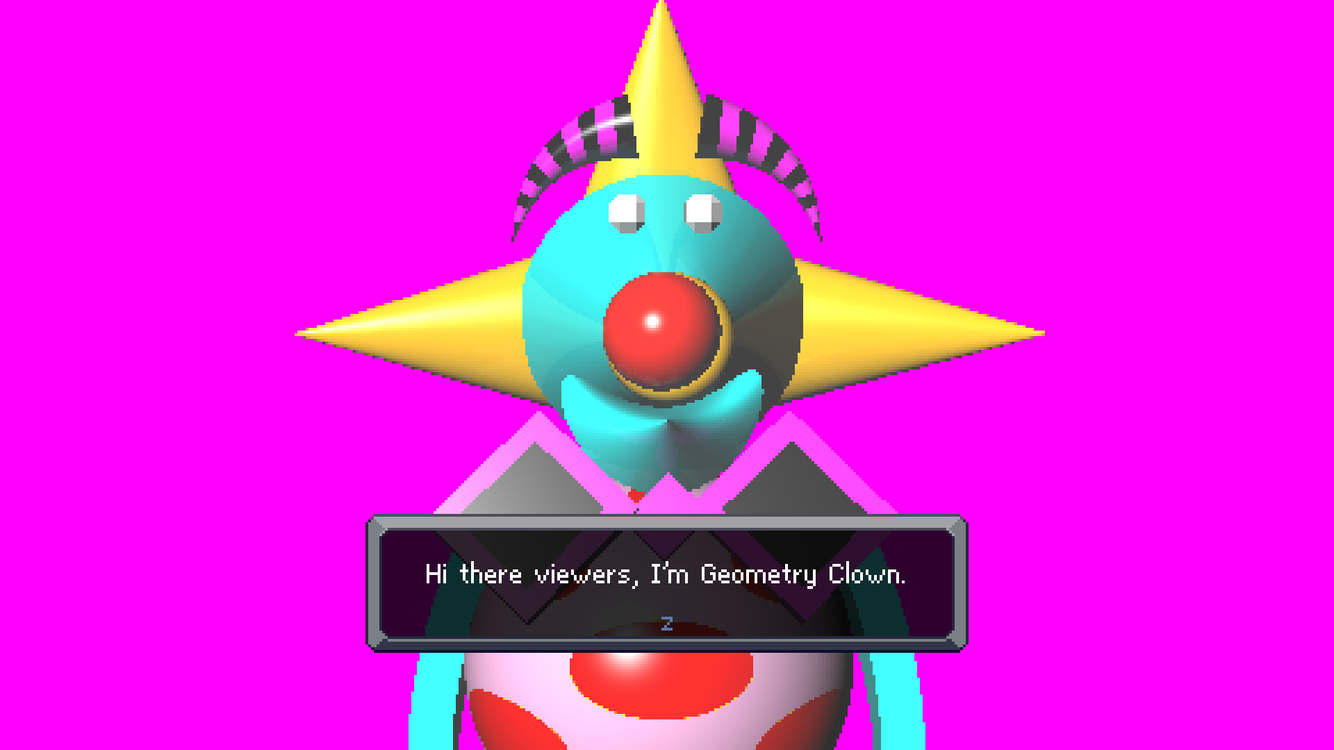 Sparkles & Gems screenshot 11