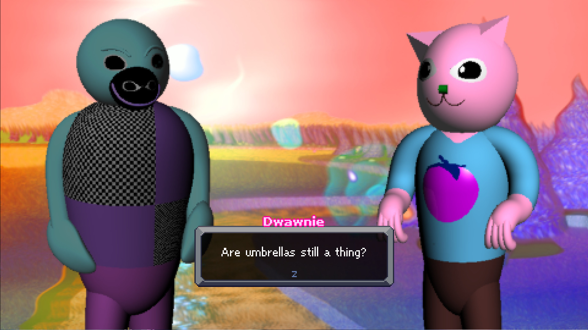 Sparkles & Gems screenshot 12