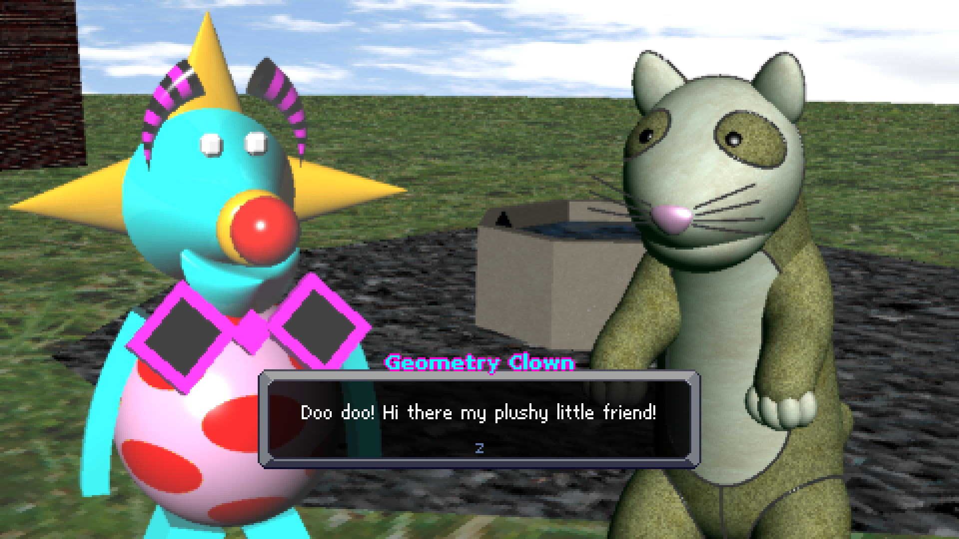 Sparkles & Gems screenshot 8
