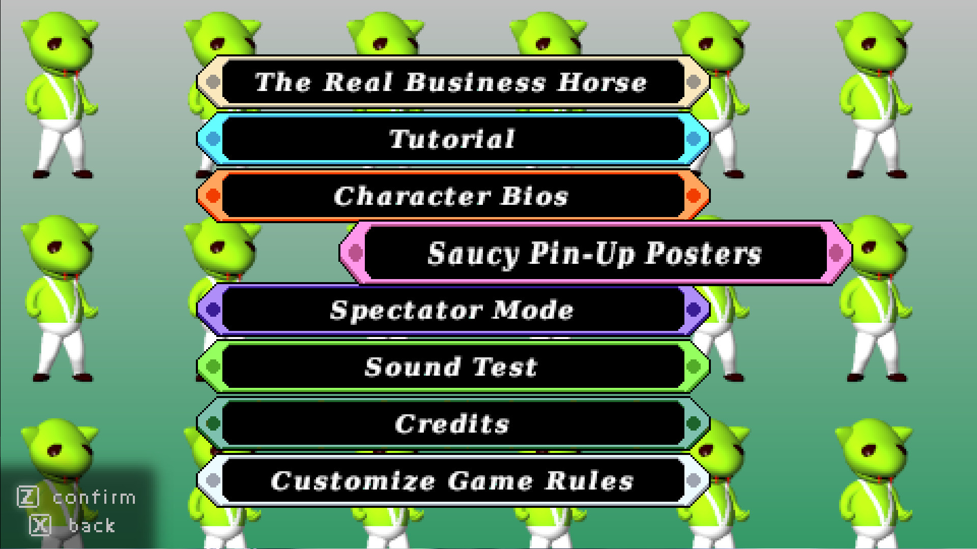 Sparkles & Gems screenshot 4
