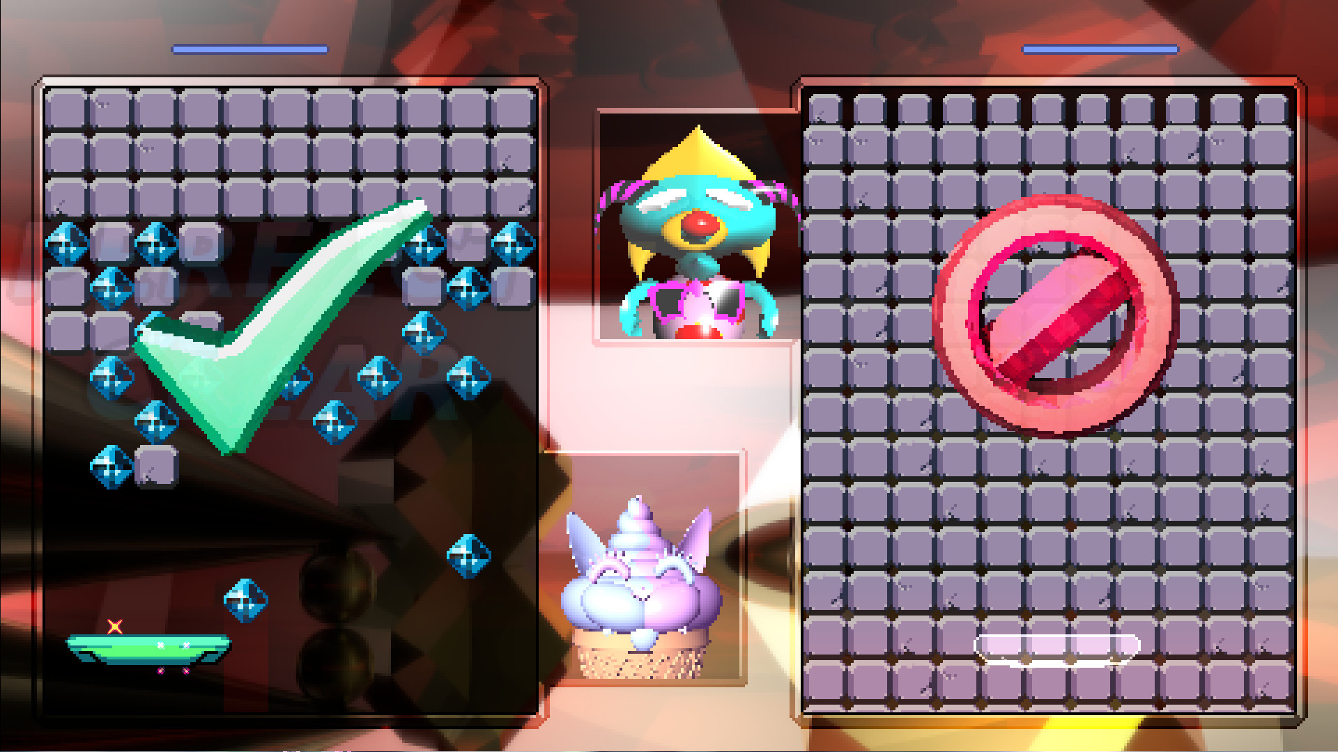 Sparkles & Gems screenshot 14