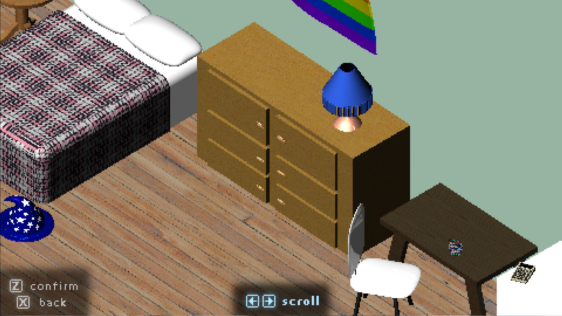 Sparkles & Gems screenshot 3