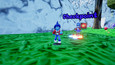 Screenshot #1