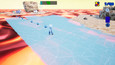 Screenshot #5