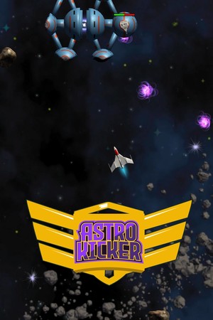 f35b42e7-b55c-363b-9f26-d90629046e0c