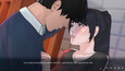 Screenshot #6