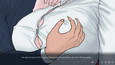 Screenshot #9