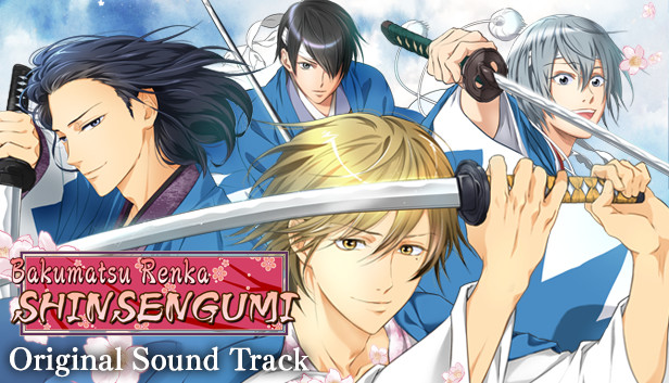 Xin&obiwan 版画 誓いの恋歌フレデリカ Xin&obiwan 版画 誓いの恋歌フレデリカ Xin&obiwan 版画 誓いの恋歌