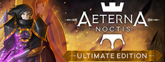 Aeterna Noctis