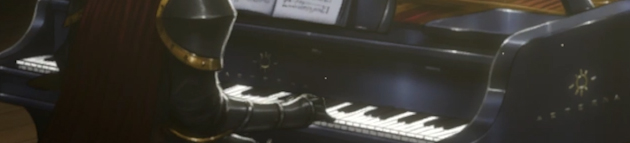 Aeterna Noctis thumbnail