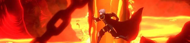 Aeterna Noctis thumbnail