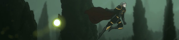 Aeterna Noctis thumbnail