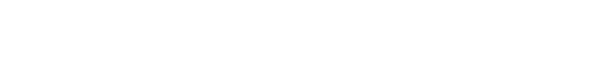 Aeterna Noctis thumbnail
