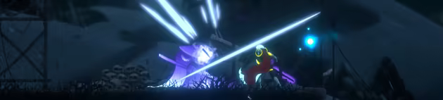 Aeterna Noctis thumbnail