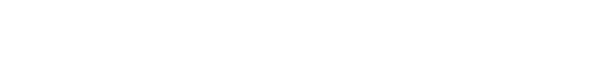 Aeterna Noctis thumbnail
