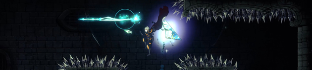 Aeterna Noctis thumbnail