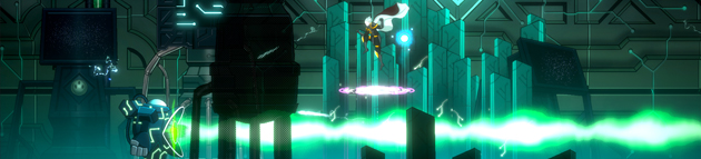 Aeterna Noctis thumbnail