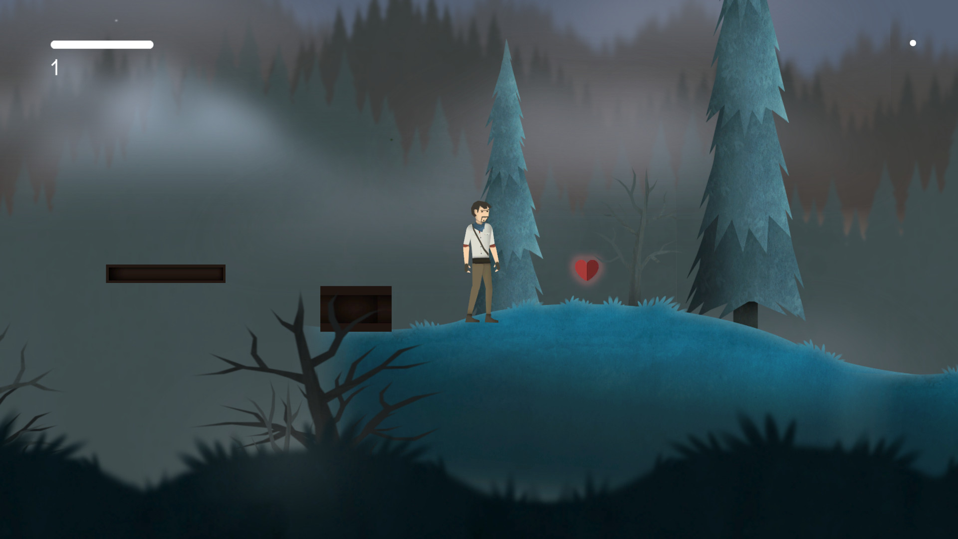 Aruna screenshot 5