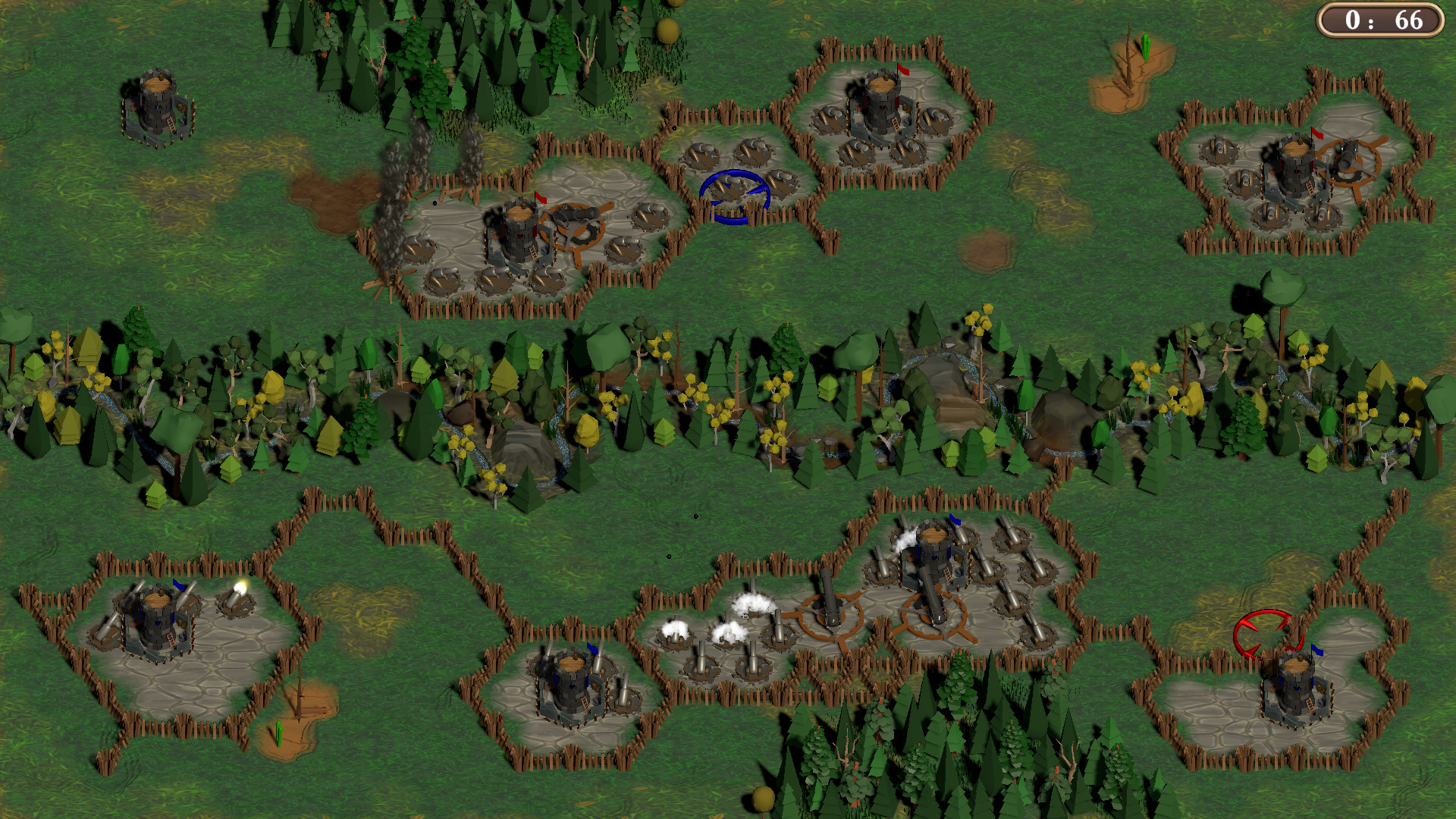 Build Em' Faster screenshot 3