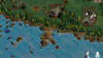 Screenshot #2
