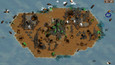 Screenshot #5