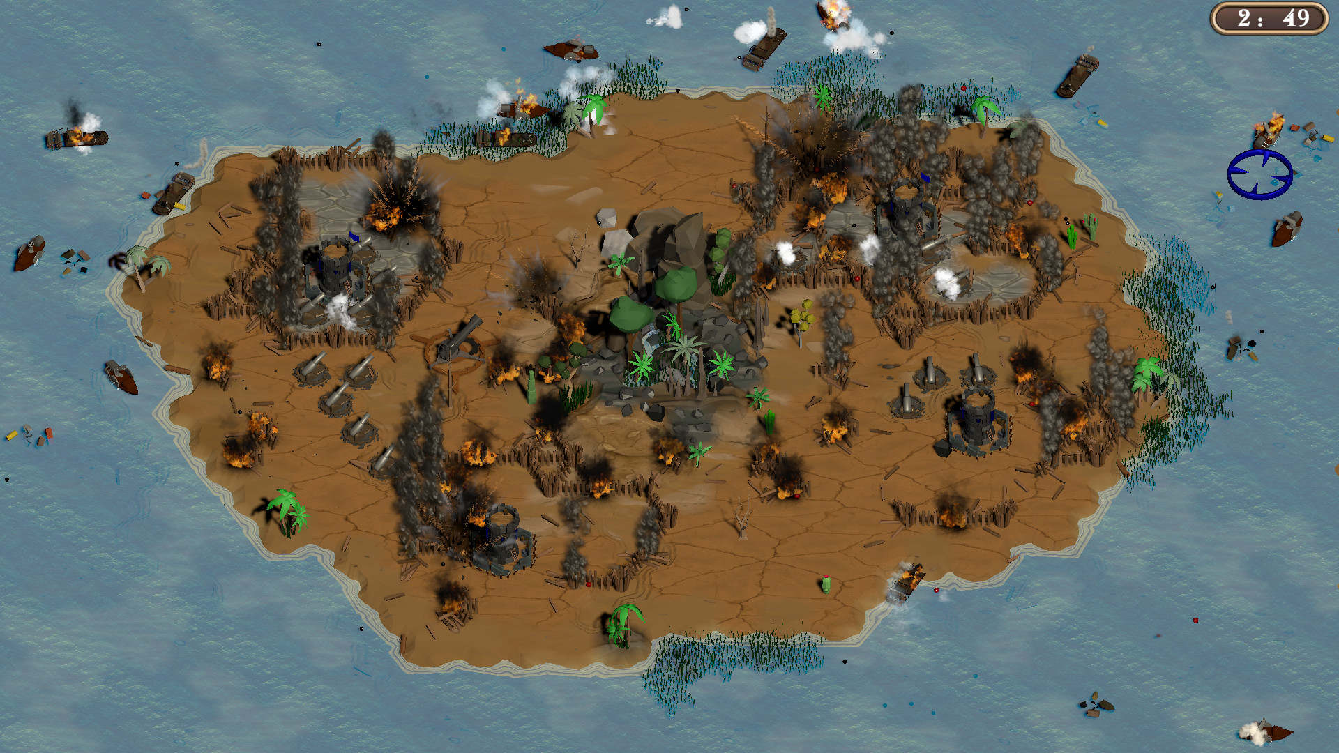 Build Em' Faster screenshot 5