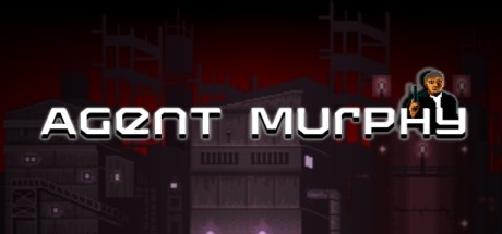 Agent Murphy product image