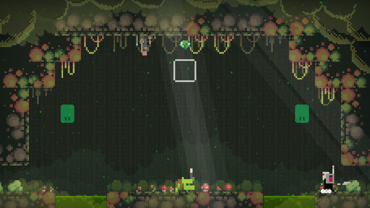 PATHFINDER 08 screenshot 8