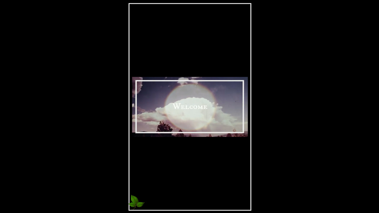 UnearthU screenshot 2