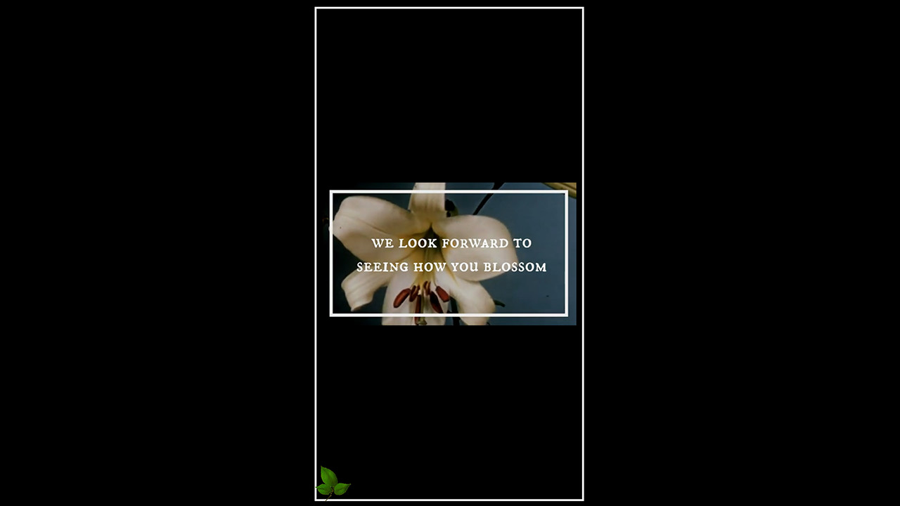 UnearthU screenshot 7