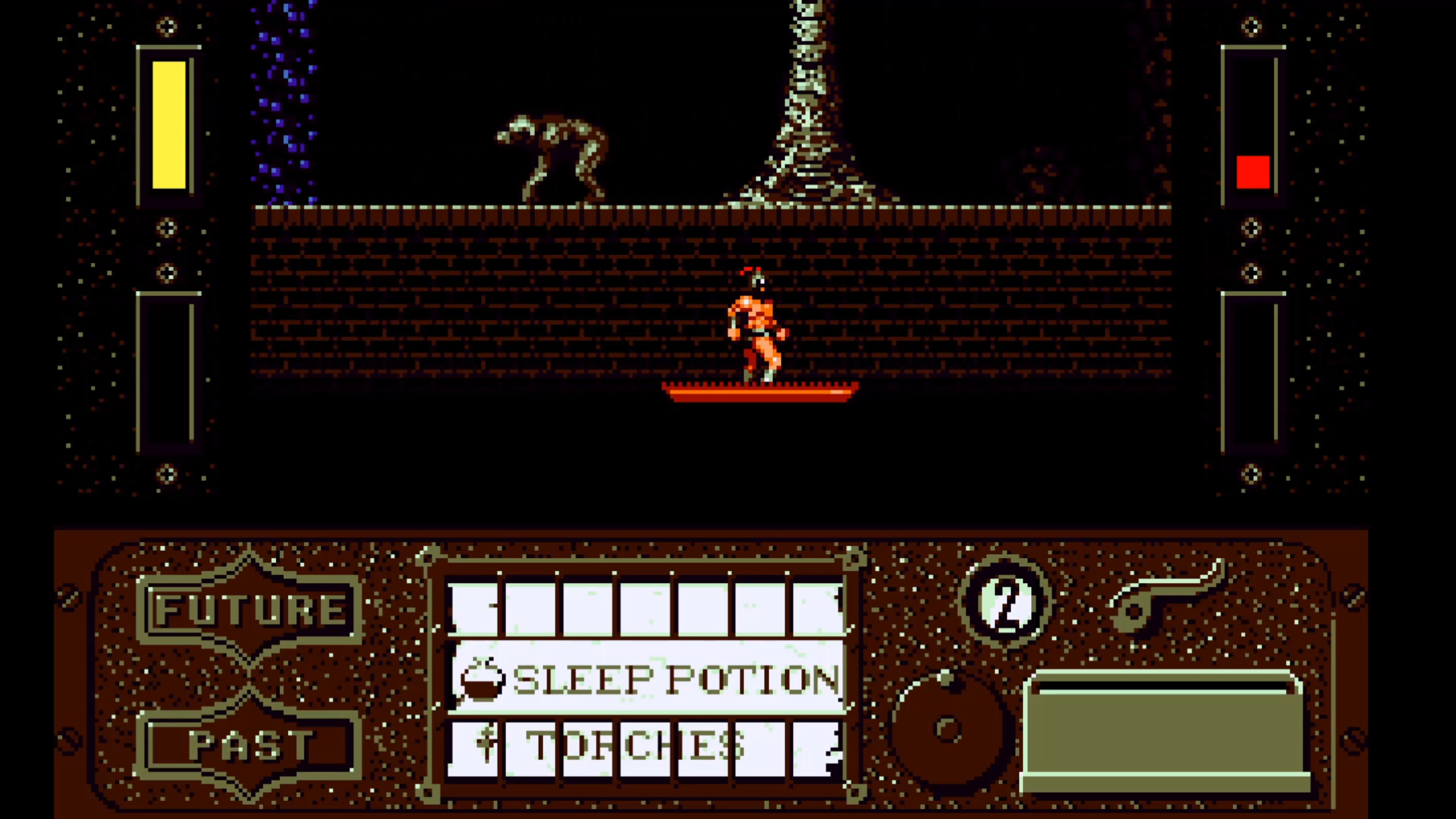 Theme Park Mystery screenshot 7