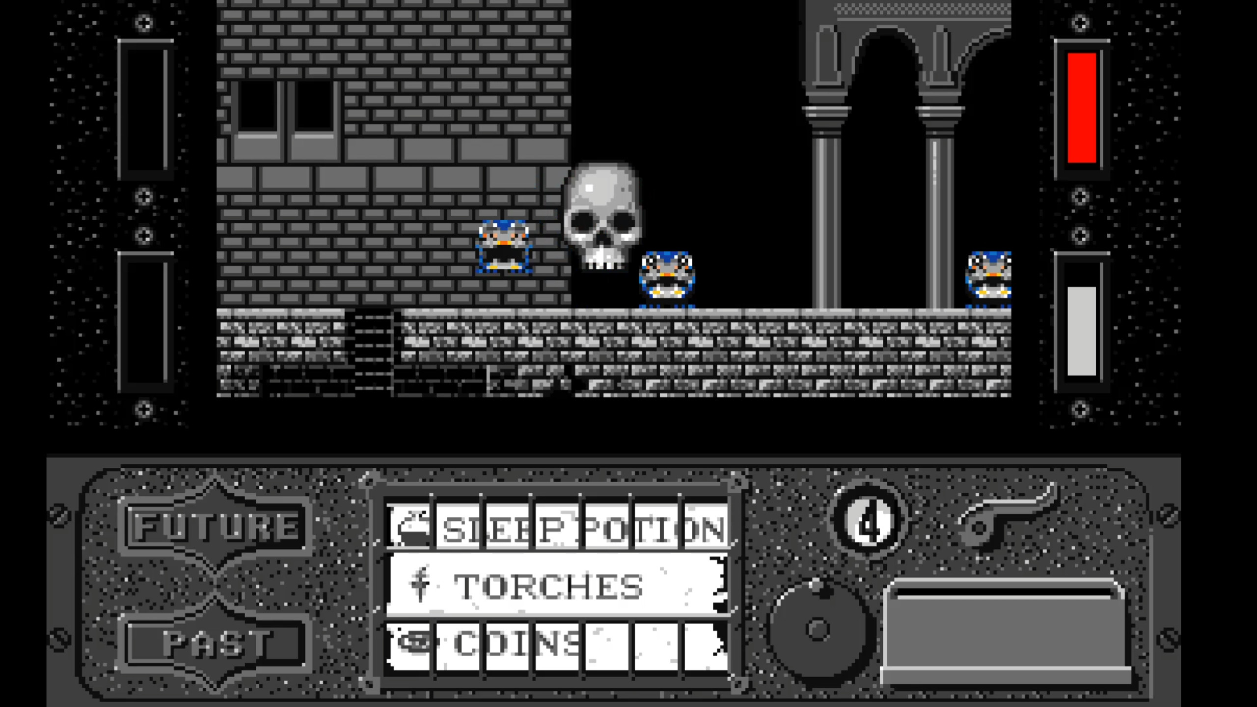 Theme Park Mystery screenshot 3