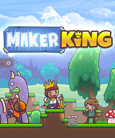 MakerKing