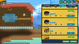 Screenshot #6