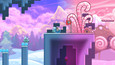 Screenshot #5