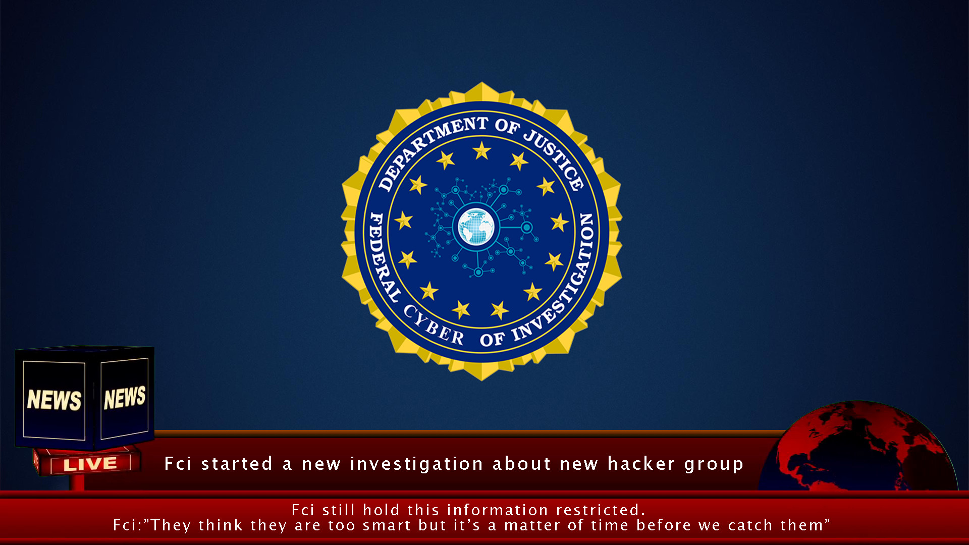 System Zero screenshot 4