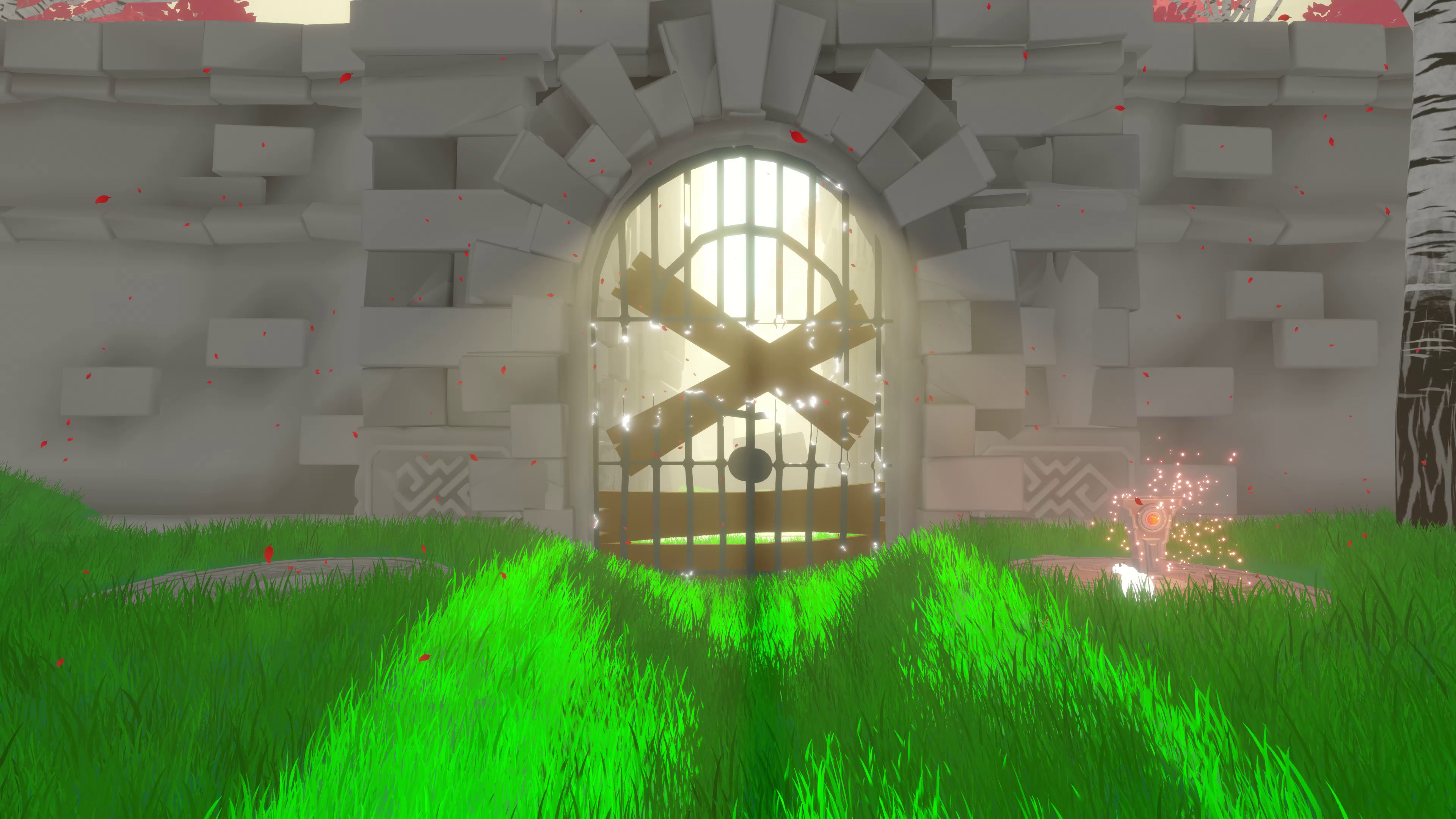 Across screenshot 5